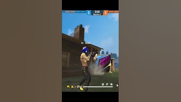 cs rank 1vs4 para SAMSUNG A3,A5,A6,A7,J2,J5,J7,S5,S6,S7,S9,A10,A20,A30,A50,A70