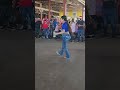 Capture de la vidéo Cumbia