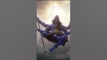 bhola mere bagad bam bam mahadev status 🙏🙏 #mahadev #shorts #viral #mahakal #foryou