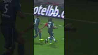 Maxence Lacroix, nuo Sochaux iki didžiausios scenos! 🇫🇷🔥