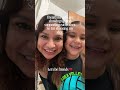 Let’s be friends! #subscribe #friends #joinme #family