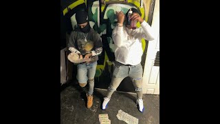 b6 type beat sacrifices
