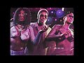 free mexikodro x stoopidxool plugg type beat | "club" 130 bpm (prod. mdominn)