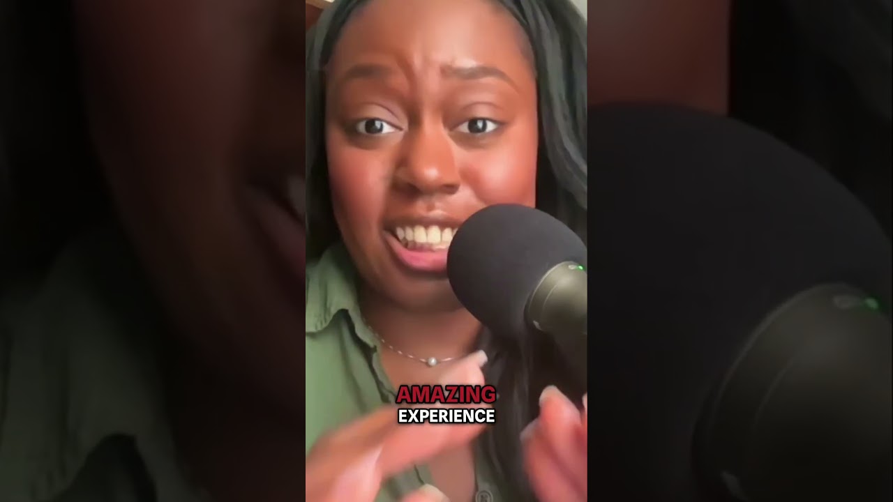 From Baltimore to Harvard | 