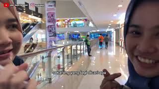 #JVLOG Buy iPhone 15 at iBox!