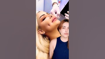 check dot makeup #trending #shortvideo #shorts #short #song #makeup #viralvideo #viral #hype #video