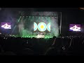 Capture de la vidéo Camila Cabello Full Concert At Shoreline Amphitheatre In Mountain View, Ca 6/5/22