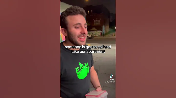 #dipping #dishes into #chlorine to be #spiritual #mikvah #jewish #foryou