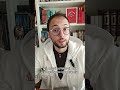 Insulina L Ormone Essenziale Per Il Controllo Della Glicemia Glicemia Farmaco Insulina Insulina L Ormone Essenziale Per Il Controllo Della Glicemia Glicemia Farmaco Insulina
