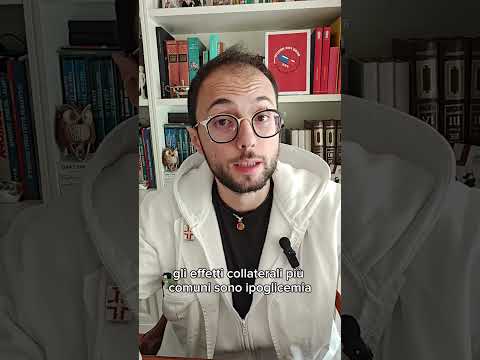 Insulina L Ormone Essenziale Per Il Controllo Della Glicemia Glicemia Farmaco Insulina