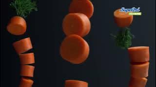 New Supermi Nutrimi Get the Taste, Get the Good, No Compromise 30s