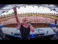 Capture de la vidéo Ummet Ozcan Live At Tomorrowland Belgium 2016 (Full Live Set)