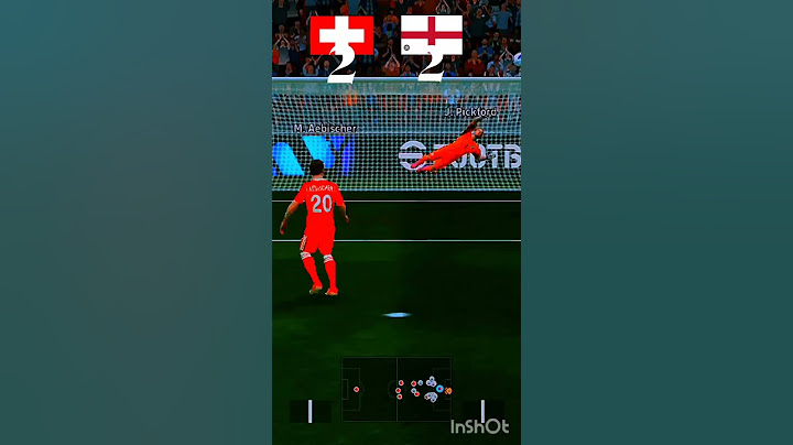 England vs Switzerland UEFA EURO quarter final prediction #shorts