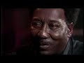 Capture de la vidéo Muddy Waters Interview 1971