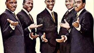 Autumn Leaves The Tymes  Philadelphia 1963