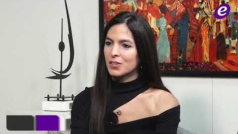 Suyool - Our loyalty program explained by Romy Saber (CMO) at Suyool!