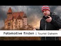 LANDSCHAFTSFOTOGRAFIE als TOURIST in der HEIMAT | FOTOMOTIVE finden