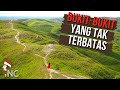 Dari barat menuju timur  nona ceko dan bapaknya di pulau sumba  part 2