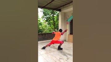 Power Slide 😔#viral #reels #shorts #youtubeshorts #india #skating #entertainment #god #trending
