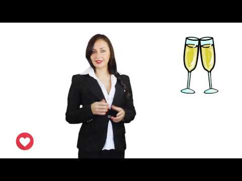 Առաքել Մուշեղ - Armenian song from YouTube · Duration: 1 minutes 18 seconds Առաքել Մուշեղ - Armenian song from YouTube · Duration: 1 minutes 18 seconds