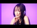 【衝撃】乃紫が新曲「LとR」を発表!音楽人生を変える“転換点”とは?8月12日配信決定!