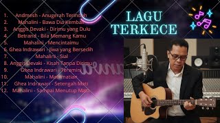 Kumpulan Lagu Viral Tiktok 2025  Hits Spotify Indonesia Paling Dicari