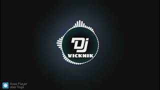 أنا المحد عبر فوقة   ريمكس               سمعها