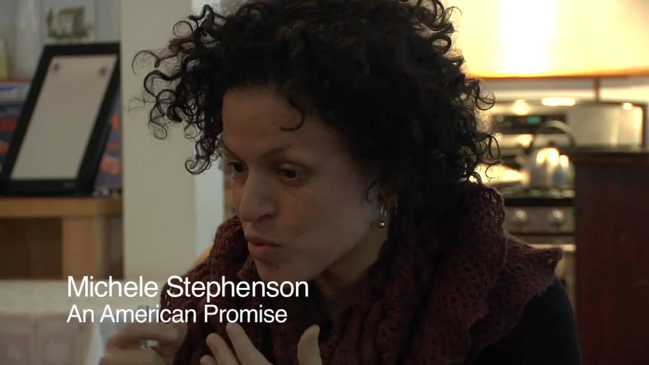 Reel Engagement Goals