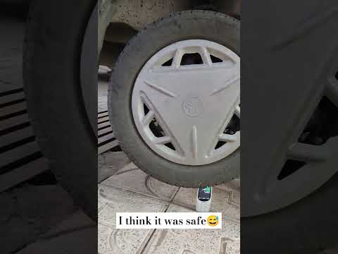      بی خطر بود به نظرم