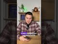 Как избавиться от миллиона чатов? #shorts #бизнес #crm #продажи #автоматизация #командаf5