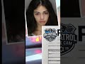 A Few Too Many Trulys: Fake IDs and Desperate Pleas