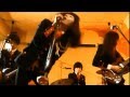 (PV)ザ・シャロウズ / キミがいなくちゃ