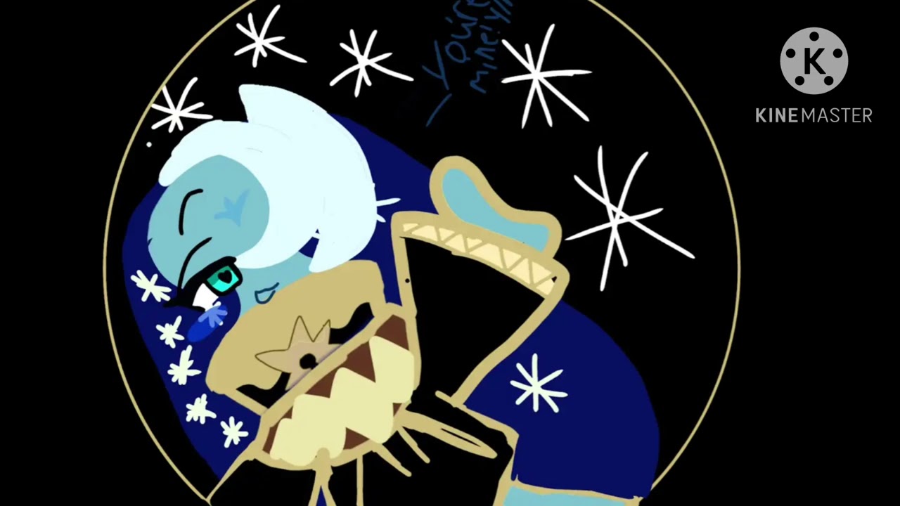 Яндере Источник Знаний x Слушатель (обращайтесь с ним как с обычным печеньем) (по просьбе luna193)