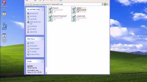 4 Cool VBS Scripts With Codes