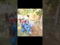 Engineer vip 61 #adamrose #workers #machine #construction #engineering