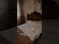 WIJ GINGEN NAAR EEN VERLATEN HOTEL 🇧🇪