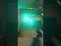 Thoughts on pistols? #exfilzone #contractorsshowdown #quest2 #quest3 #steamvr