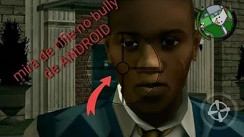 Como mirar Bully ps2?