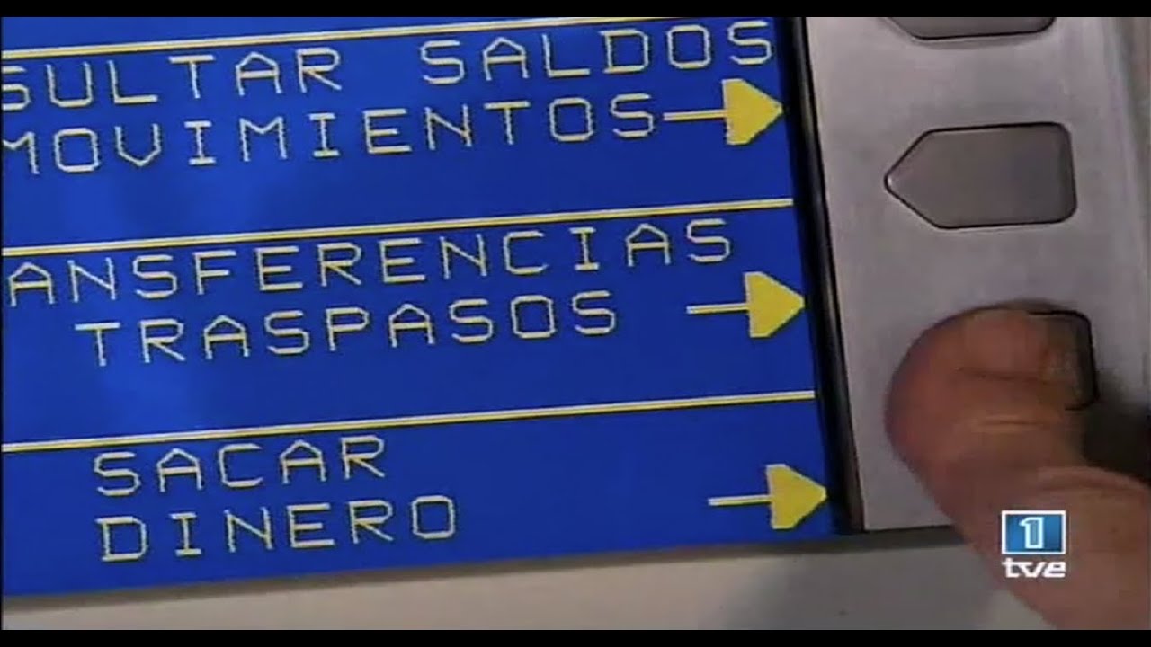 LUDOPATÍA. EL JUGADOR | ADICCIONES VALENCIA CENTRO AYUDA PARA LA ADICCIÓN AL JUEGO
