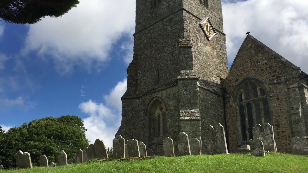 Lilliputters Outing to the Isle of Wight 2017