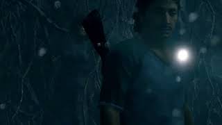Arch Enemy - Eagle flies Alone ( OST Shadow of the Tomb Raider)