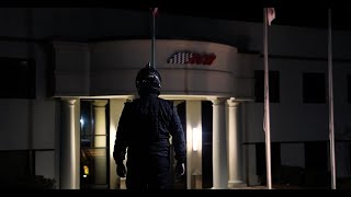 2024 RCR Kickoff Video
We are the warriors that built this… 2024 RCR Kickoff Video