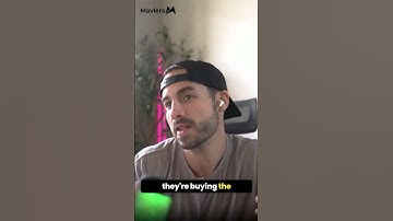 Mike Rizzo on How Marketing Automation Became the Blueprint for Every GTM Stack