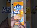 Trying Viral Snacks You’ve Never Seen Before! 😱🤤#internationalsnacks #asmrfood #snackhacks #orion