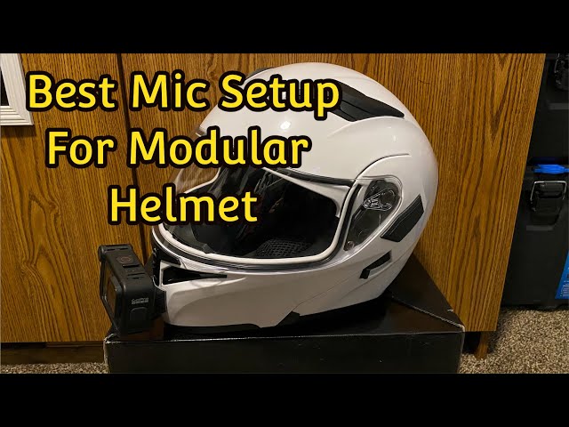 helmet house shoei Shoei RF-1400 Fortress Helmet TC-1 XS