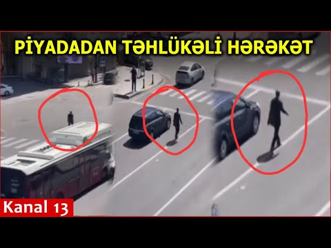 Video: Ciddi bir mübahisə