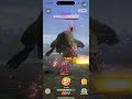 Zino IG vs Riftborne Deviljho 10*
