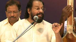 K,J, YESUDAS CLASSICAL HITS,,,,CHAKKANE RAJA,,,