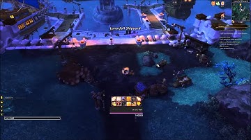 Creating my UI - More weakauras!