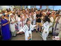 ethiopa weddng ethiopa music 2021    #wedding